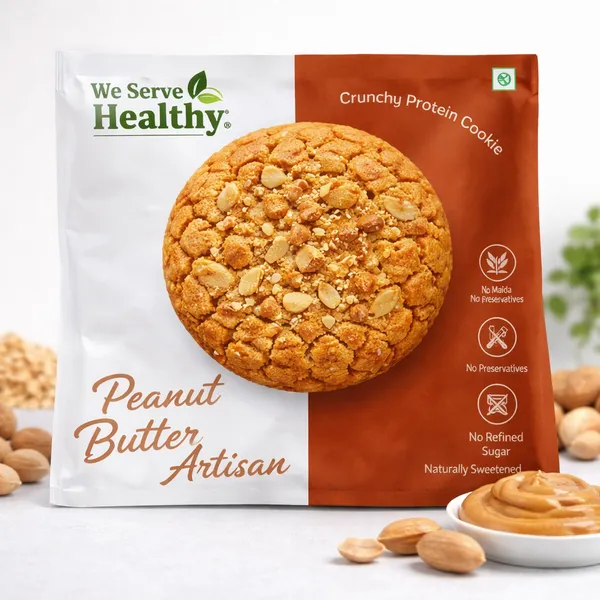 Premium_Peanut_Butter_Artisan_Crunchy_Protein_Cookie_Pack_Of_10