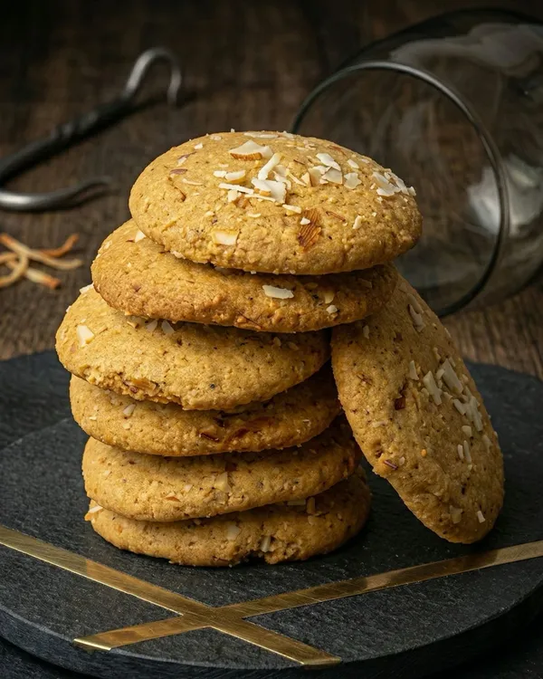 Premium_Multigrain_Cookies_Cream_And_Almond