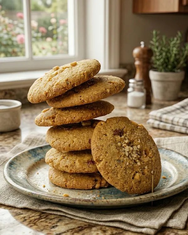 Premium_Multigrain_Cookies_Peanut_Butter_Artisan_And_Averra_Pistachio_No_Maida,_No_Processed_Sugar,_No_Preservatives