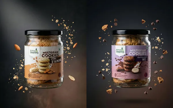Premium_Multigrain_Cookies_With_Belgian_Dark_Chocolate_And_Oats_And_Premium_Multigrain_Cookies_Cream_And_Almond