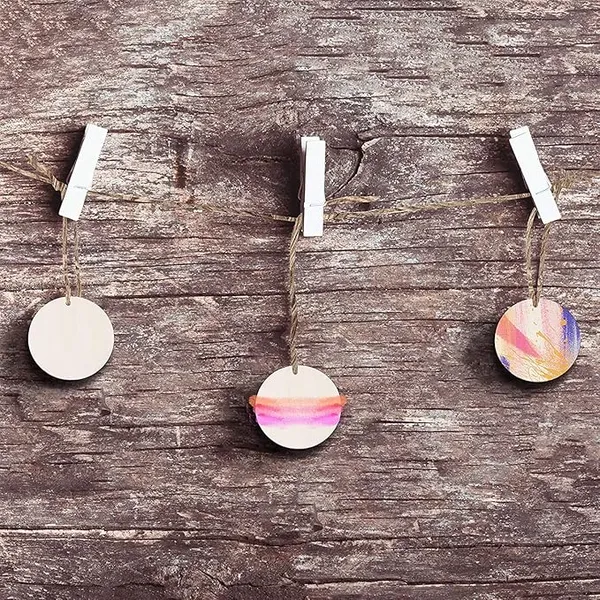 50Pcs_1_97_Wooden_Slices_Circle_Round_Shaped_Blank_Name_Tags_Wine_Tag_Have_Hole_Unfinished_Wood_Cutout_Labels_Art_Craft_Pieces_For_Wedding_Party_Birthday_Child_Diy_Projects_Card_Making