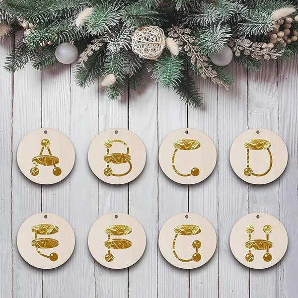 50Pcs_1_97_Wooden_Slices_Circle_Round_Shaped_Blank_Name_Tags_Wine_Tag_Have_Hole_Unfinished_Wood_Cutout_Labels_Art_Craft_Pieces_For_Wedding_Party_Birthday_Child_Diy_Projects_Card_Making