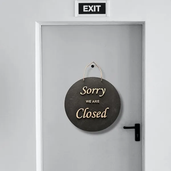 Open_Closed_Board_Signage_For_Shop_Office_Restaurant_And_Hotel_Door_Hanging