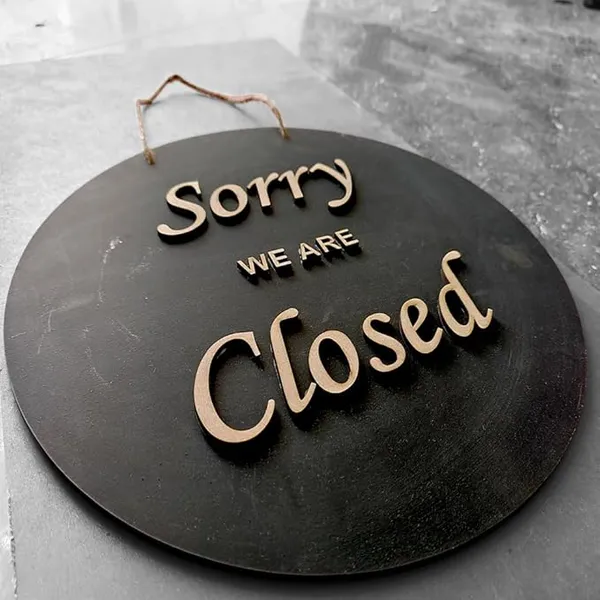 Open_Closed_Board_Signage_For_Shop_Office_Restaurant_And_Hotel_Door_Hanging