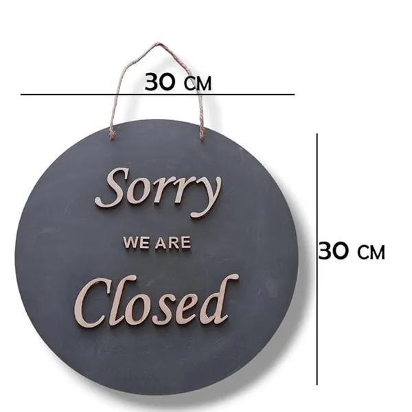 Open_Closed_Board_Signage_For_Shop_Office_Restaurant_And_Hotel_Door_Hanging