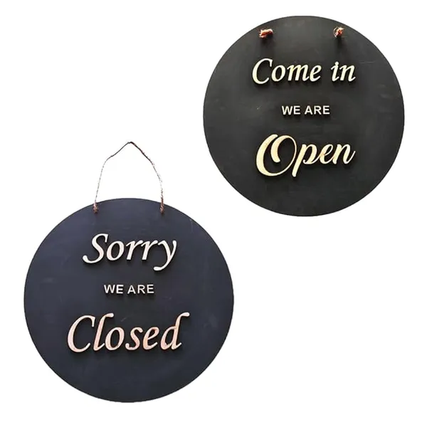 Open_Closed_Board_Signage_For_Shop_Office_Restaurant_And_Hotel_Door_Hanging