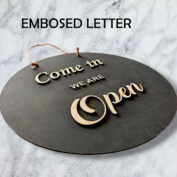 Open_Closed_Board_Signage_For_Shop_Office_Restaurant_And_Hotel_Door_Hanging