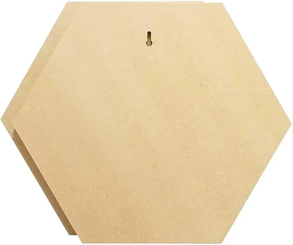Wooden_Shape_Art_Panel_Wood_Boards_For_Crafts_Diy_Plaque_Plank_Cutout_Blank_Sign_Tray_Artist_Painting_Board_Hexagon_12X12_In_2_5Mm_2_Pack