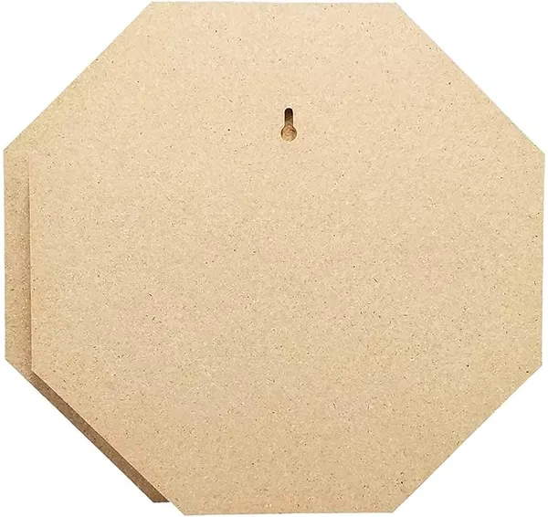Wooden_Shape_Art_Panel_Wood_Boards_For_Crafts_Diy_Plaque_Plank_Cutout_Blank_Sign_Tray_Artist_Painting_Board_Octagon_12X12_In_2_5Mm_2_Pack