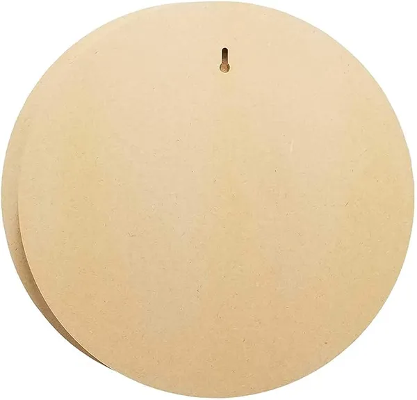 Wooden_Shape_Art_Panel_Wood_Boards_For_Crafts_Diy_Plaque_Plank_Cutout_Blank_Sign_Tray_Artist_Painting_Board_Round_12X12_In_2_5Mm_2_Pack