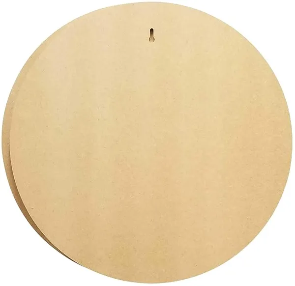 Wooden_Shape_Art_Panel_Wood_Boards_For_Crafts_Diy_Plaque_Plank_Cutout_Blank_Sign_Tray_Artist_Painting_Board_Round_15X15_In_2_5Mm_2_Pack
