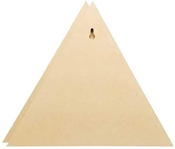Wooden_Shape_Art_Panel_Wood_Boards_For_Crafts_Diy_Plaque_Plank_Cutout_Blank_Sign_Tray_Artist_Painting_Board_Triangle_12X12_In_2_5Mm_2_Pack
