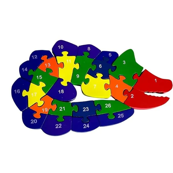 Root_Kraft_Wooden_Giraffe_Alphabet_And_Number_Puzzle_For_Kids_Learning_Toy_Giraffe_Montessori_Abc_Educational_Alphabet_And_Number_Jigsaw_For_Toddlers_Crocodile
