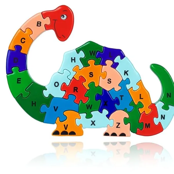 Root_Kraft_Wooden_Giraffe_Alphabet_And_Number_Puzzle_For_Kids_Learning_Toy_Giraffe_Montessori_Abc_Educational_Alphabet_And_Number_Jigsaw_For_Toddlers_Dina_Sore