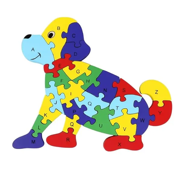Root_Kraft_Wooden_Giraffe_Alphabet_And_Number_Puzzle_For_Kids_Learning_Toy_Giraffe_Montessori_Abc_Educational_Alphabet_And_Number_Jigsaw_For_Toddlers_Dog
