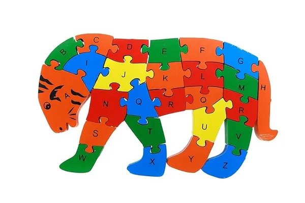 Root_Kraft_Wooden_Giraffe_Alphabet_And_Number_Puzzle_For_Kids_Learning_Toy_Giraffe_Montessori_Abc_Educational_Alphabet_And_Number_Jigsaw_For_Toddlers_Tiger