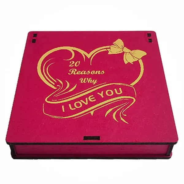 Root_Kraft_Love_Message_Box_Wooden_10_Reasons_I_Love_You_Romantic_For_Girlfriend_Boyfriend_Husband_Wife_Fiancee_Valantine_Gift