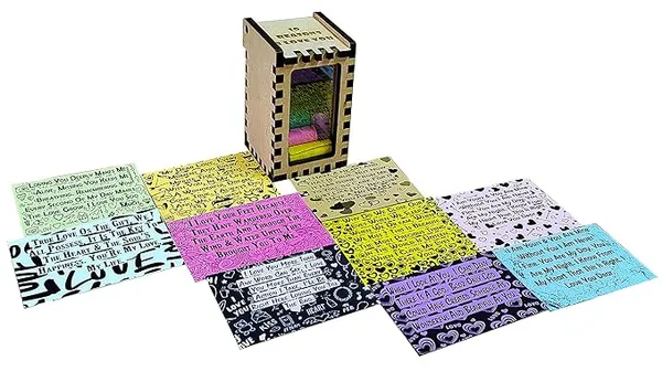 Root_Kraft_Pure_Craft_Wooden_Medium_Love_Message_Bottle_Pills_Box_10_Reasons_I_Love_You_Romantic_For_Girlfriend_Boyfriend_Husband_Wife_Fiancee_Valantine_Gift