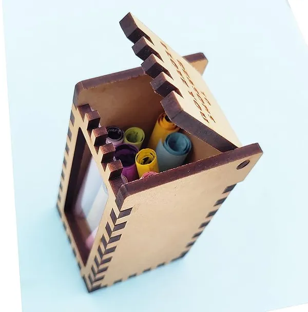 Root_Kraft_Pure_Craft_Wooden_Medium_Love_Message_Bottle_Pills_Box_10_Reasons_I_Love_You_Romantic_For_Girlfriend_Boyfriend_Husband_Wife_Fiancee_Valantine_Gift