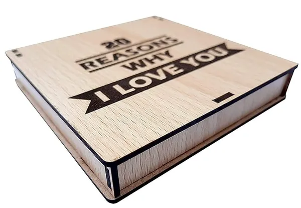 Pure_Craft_Wooden_Medium_Heart_Shaped_Love_Message_Box_20_Reasons_I_Love_You_Romantic