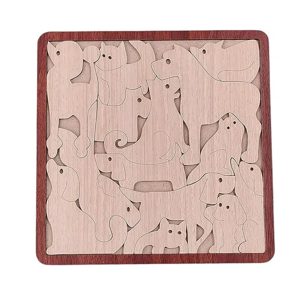 Root_Kraft_Wooden_Texture_Animal_Puzzle_For_Kids_Educational_Toys_Animal_Puzzle_Game_For_Kids_Texture_Puzzle_1_Texture_Puzzle_2
