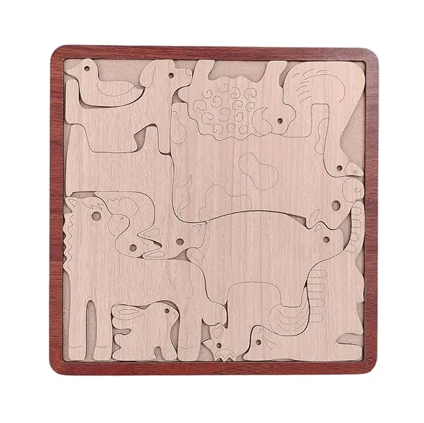 Root_Kraft_Wooden_Texture_Animal_Puzzle_For_Kids_Educational_Toys_Animal_Puzzle_Game_For_Kids_Texture_Puzzle_1_Texture_Puzzle_3
