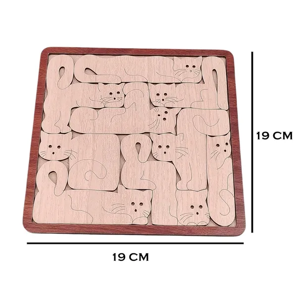 Root_Kraft_Wooden_Texture_Animal_Puzzle_For_Kids_Educational_Toys_Animal_Puzzle_Game_For_Kids_Texture_Puzzle_1_Texture_Puzzle_4