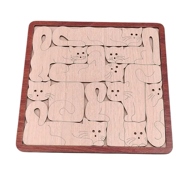 Root_Kraft_Wooden_Texture_Animal_Puzzle_For_Kids_Educational_Toys_Animal_Puzzle_Game_For_Kids_Texture_Puzzle_1_Texture_Puzzle_4