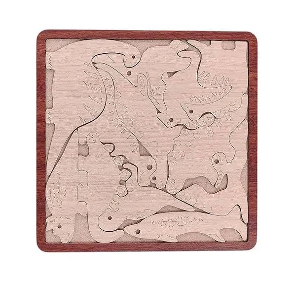 Root_Kraft_Wooden_Texture_Animal_Puzzle_For_Kids_Educational_Toys_Animal_Puzzle_Game_For_Kids_Texture_Puzzle_1_Texture_Puzzle_4