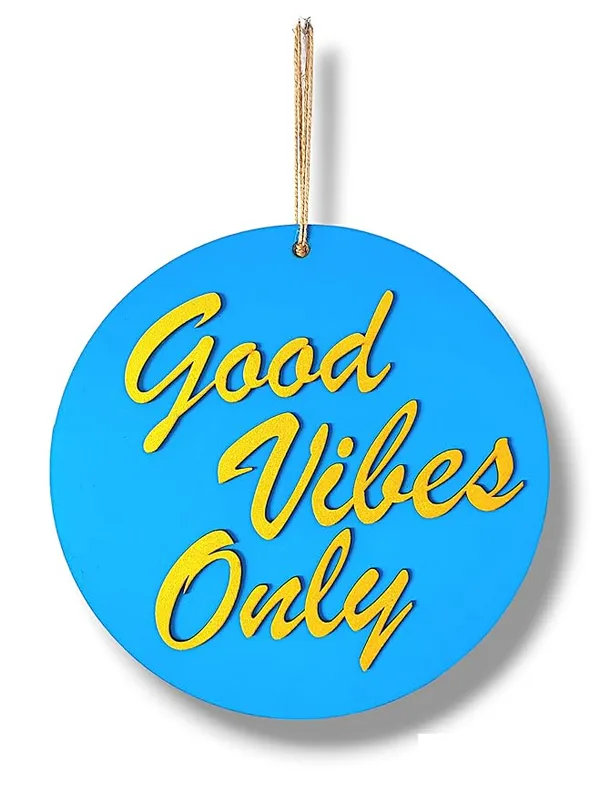 Good_Vibes_Only_Wall_Hanging_For_Home_Decoration_Items_Pine_Wood_Wall_Hangings_Art_Piece_For_Home_Decor