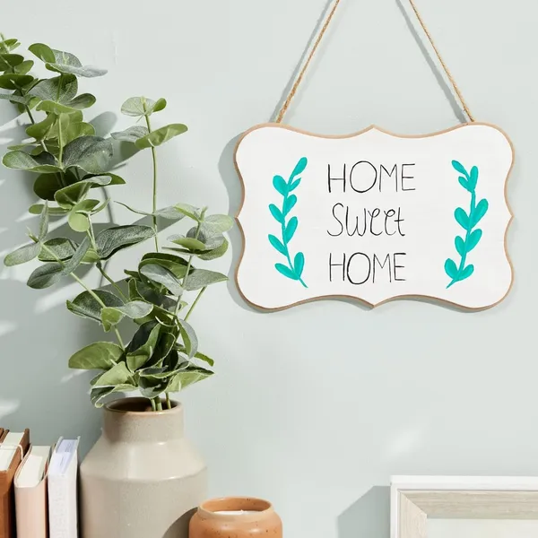 6_Pack_Of_Unfinished_Mdf_Hanging_Wood_Plaques_For_Crafts_With_Jute_Rope_Blank_9X6_Inch_1_4_Inch_Thick_Wooden_Sign_For_Diy_Painting_Art_Projects_Home_Decor_3_Designs