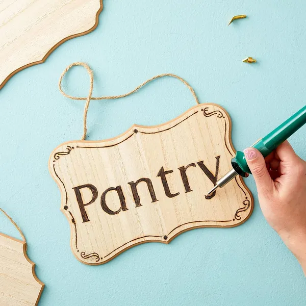 6_Pack_Of_Unfinished_Mdf_Hanging_Wood_Plaques_For_Crafts_With_Jute_Rope_Blank_9X6_Inch_1_4_Inch_Thick_Wooden_Sign_For_Diy_Painting_Art_Projects_Home_Decor_3_Designs