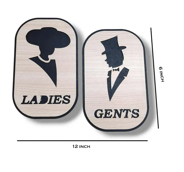 Gents_Ladies_Sign_Board_Self_Adhesive_Wooden_Sticker_For_Toilet_Bathroom_Restroom_Glass_Doors_Wooden_Doors_Offices_Hospitals_Mall_And_Business_Sign_Stickers