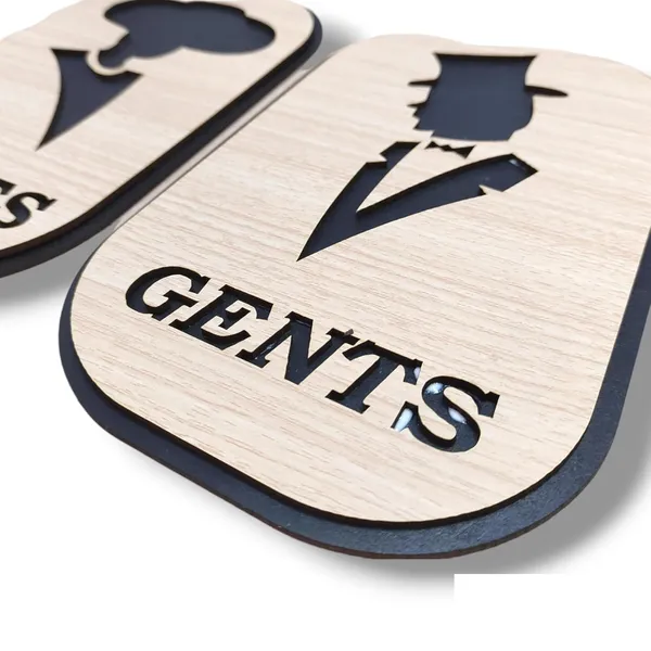 Gents_Ladies_Sign_Board_Self_Adhesive_Wooden_Sticker_For_Toilet_Bathroom_Restroom_Glass_Doors_Wooden_Doors_Offices_Hospitals_Mall_And_Business_Sign_Stickers