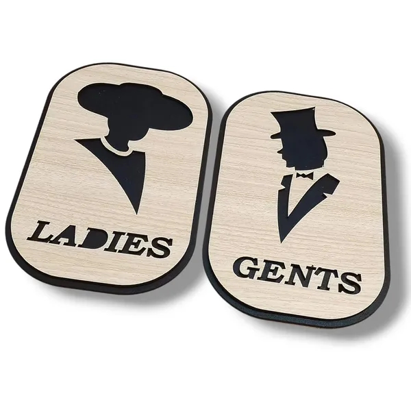 Gents_Ladies_Sign_Board_Self_Adhesive_Wooden_Sticker_For_Toilet_Bathroom_Restroom_Glass_Doors_Wooden_Doors_Offices_Hospitals_Mall_And_Business_Sign_Stickers