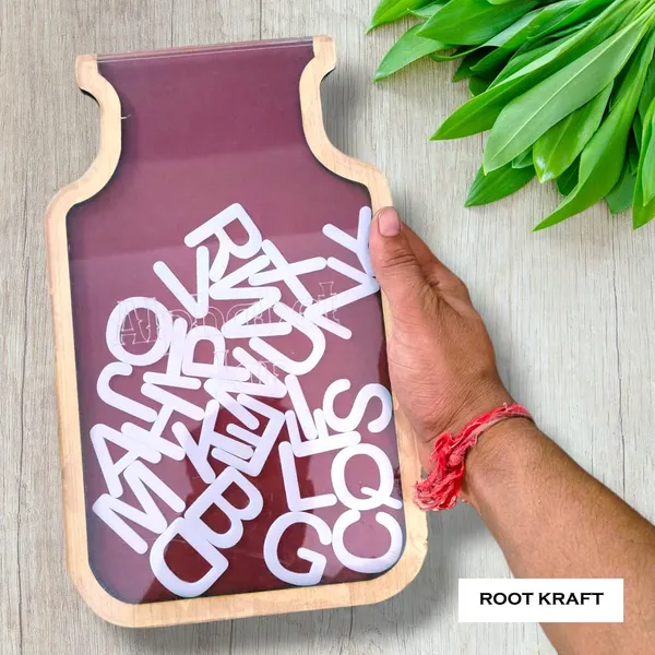 Abcd_Letter_Learning_Jar_For_Kids_Alphabet_Learning_Toy_Put_Letter_In_Jar_Activity_For_Kids