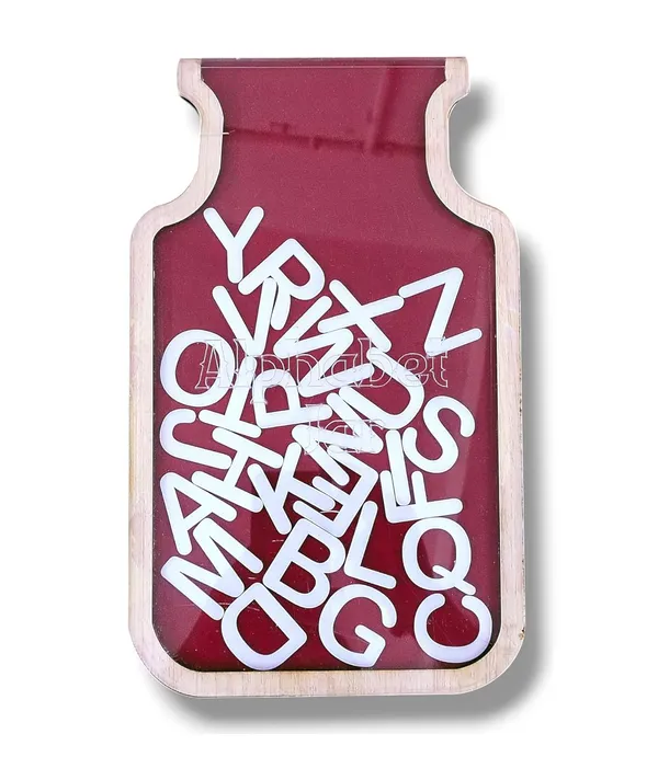 Abcd_Letter_Learning_Jar_For_Kids_Alphabet_Learning_Toy_Put_Letter_In_Jar_Activity_For_Kids