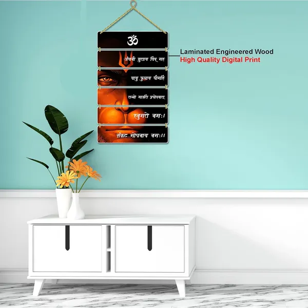 Hindu_Gods_Wall_Hanging_Home_Decorative_Wall_Art_For_Living_Room_Bedroom_Gifts_Wall_Hanger_For_Decoration_Modern_Decor_Items_Artwork_Wall_Sculpture_Signs_Plaques_Multi_3