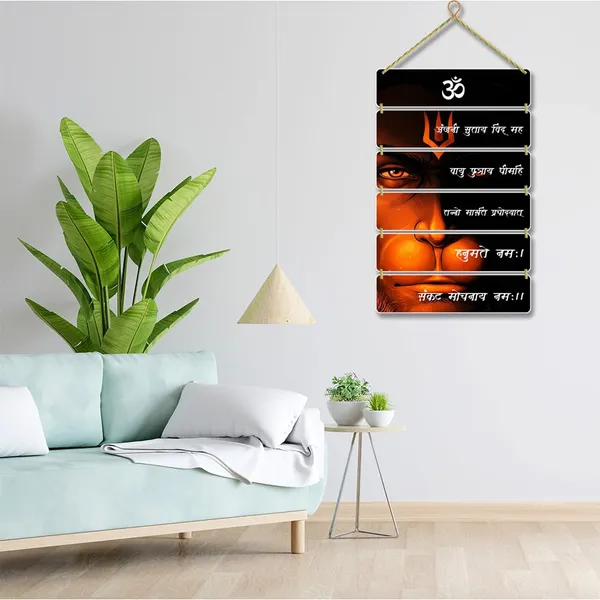 Hindu_Gods_Wall_Hanging_Home_Decorative_Wall_Art_For_Living_Room_Bedroom_Gifts_Wall_Hanger_For_Decoration_Modern_Decor_Items_Artwork_Wall_Sculpture_Signs_Plaques_Multi_3