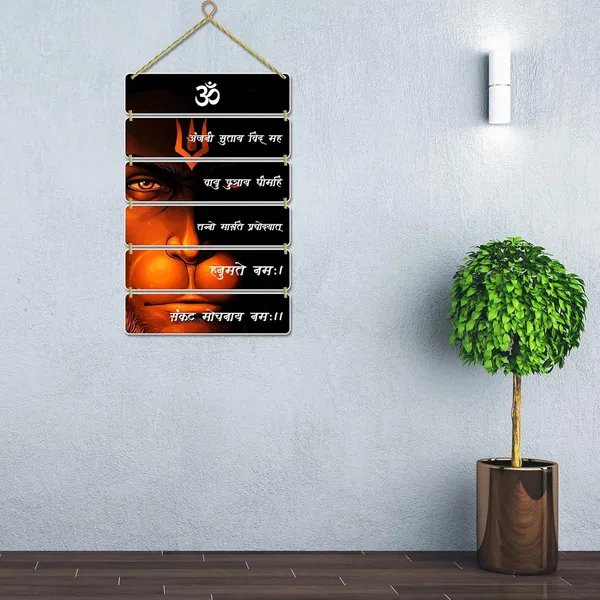 Hindu_Gods_Wall_Hanging_Home_Decorative_Wall_Art_For_Living_Room_Bedroom_Gifts_Wall_Hanger_For_Decoration_Modern_Decor_Items_Artwork_Wall_Sculpture_Signs_Plaques_Multi_3