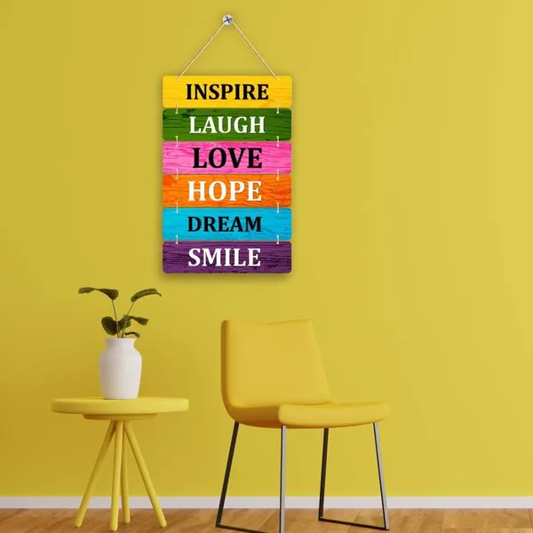 Inspirational_Wall_Decor_Sign_Wooden_Hanging_Plaque_With_Colourful_Panels_Motivational_Words_Inspire_Laugh_Love_Hope_Dream_Smile_Wh121