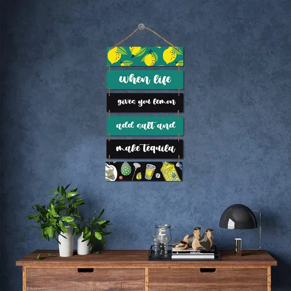 Sehaz_Artworks_Wooden_Wall_Hangings_Home_D_Cor_Items_Home_Decoration_Items_6_0009
