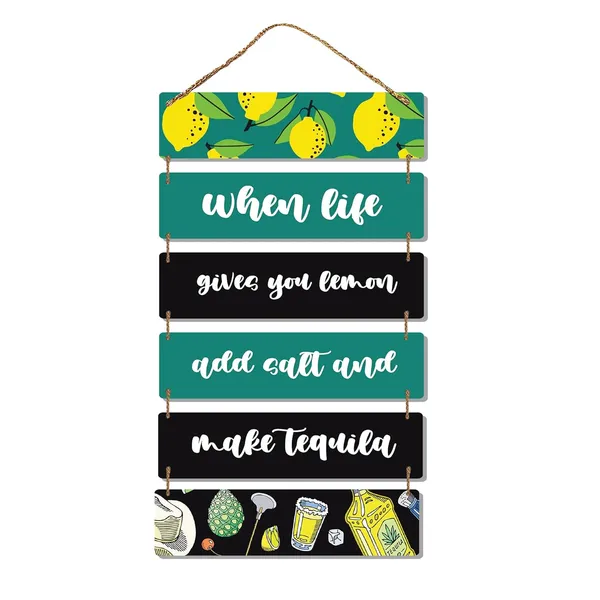 Sehaz_Artworks_Wooden_Wall_Hangings_Home_D_Cor_Items_Home_Decoration_Items_6_0009