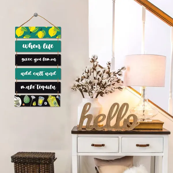 Sehaz_Artworks_Wooden_Wall_Hangings_Home_D_Cor_Items_Home_Decoration_Items_6_0009