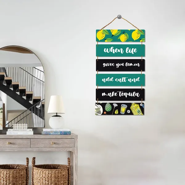 Sehaz_Artworks_Wooden_Wall_Hangings_Home_D_Cor_Items_Home_Decoration_Items_6_0009