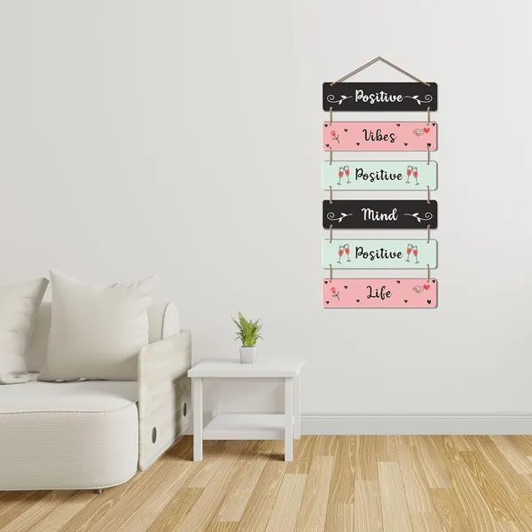 Art_Vibes_Decorative_Wall_Hanging_Wooden_Art_Decoration_Item_For_Living_Room_Bedroom_Home_Decor_Gifts_Quotes_Decor_Item_Wall_Art_For_Hall_Mdf_Wall_Decoration_Set_Of_6_Wh_3243N