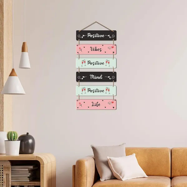 Art_Vibes_Decorative_Wall_Hanging_Wooden_Art_Decoration_Item_For_Living_Room_Bedroom_Home_Decor_Gifts_Quotes_Decor_Item_Wall_Art_For_Hall_Mdf_Wall_Decoration_Set_Of_6_Wh_3243N