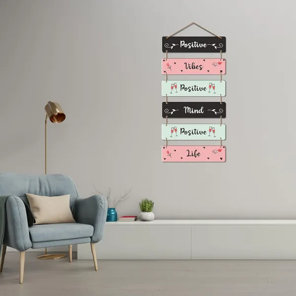 Art_Vibes_Decorative_Wall_Hanging_Wooden_Art_Decoration_Item_For_Living_Room_Bedroom_Home_Decor_Gifts_Quotes_Decor_Item_Wall_Art_For_Hall_Mdf_Wall_Decoration_Set_Of_6_Wh_3243N