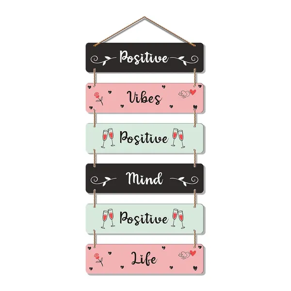Art_Vibes_Decorative_Wall_Hanging_Wooden_Art_Decoration_Item_For_Living_Room_Bedroom_Home_Decor_Gifts_Quotes_Decor_Item_Wall_Art_For_Hall_Mdf_Wall_Decoration_Set_Of_6_Wh_3243N