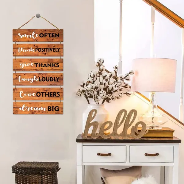 Shri_Kanth_Art_Confidence_Quote_Wall_Decoration_Art_Pieces_Wall_Hanging_D_Cor_Best_Wall_Hanging_Ornaments_Wall_Decorator_Best_For_Living_Room_Dining_Room_Children_Room_Office